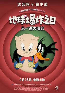 麻豆久